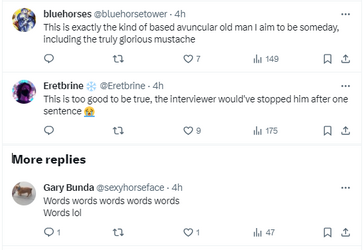 Untitled.png
