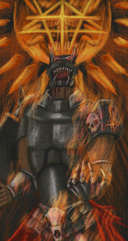 Loathe.png