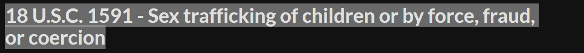 Screenshot 2024-01-04 163155.png