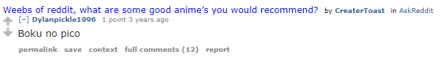 1704404196703.png