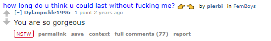 1704404906061.png