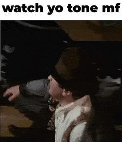 IMG_0117.gif