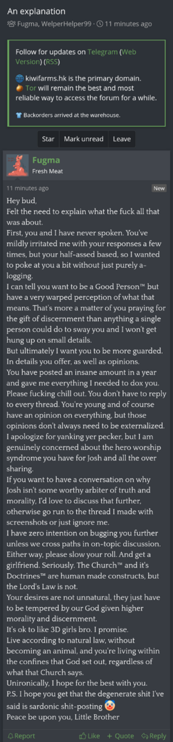 chrome_screenshot_Jan 4, 2024 3_07_06 PM MST.png