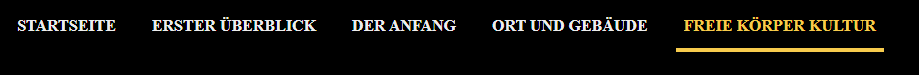 1704406895156.png