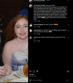nat-234.png