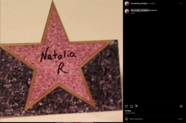 nat-237.png