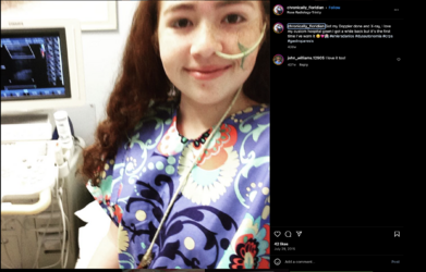 nat-291.png
