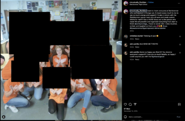 nat-314.png