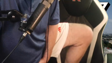 knees.png