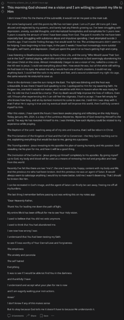 screencapture-reddit-r-CatholicPhilosophy-comments-18yjtbe-this-morning-god-showed-me-a-vision...png
