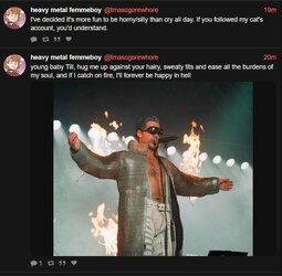 gross.jpg