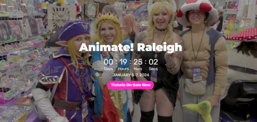 animate.png