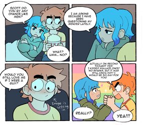 GC9mHAdWUAAmW-V.jpg