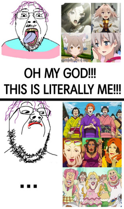 IMG_7896.png