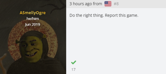 1704413305104.png