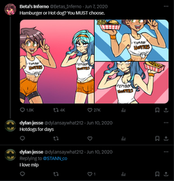 1704414861429.png