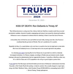 desantis OF.jpg