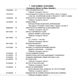 Screenshot 2024-01-03 at 16.58.36.png
