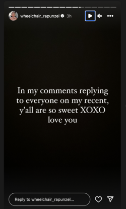 wr_04.png