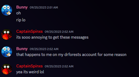 related to bun callout.png