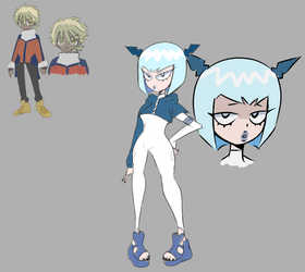 image_2024-01-05_012500217.png