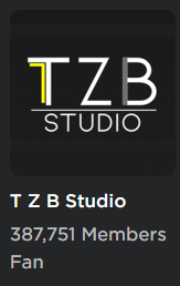 tzb.png