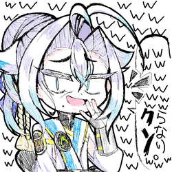warai.png