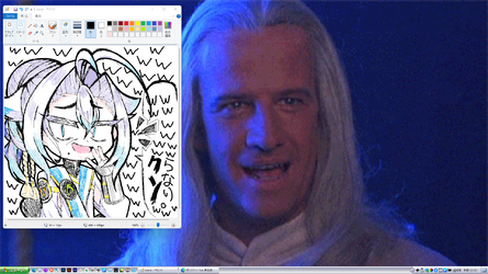 wwwwwwwwwwww.png