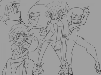 image_2024-01-05_015744760.png