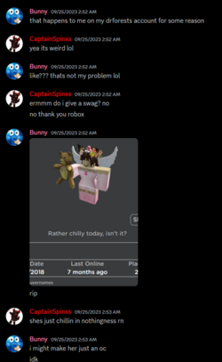 related to bun callout (1).png