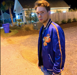 1704427499084.png
