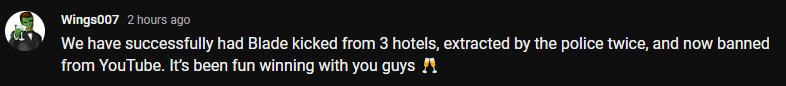 1704427600703.png