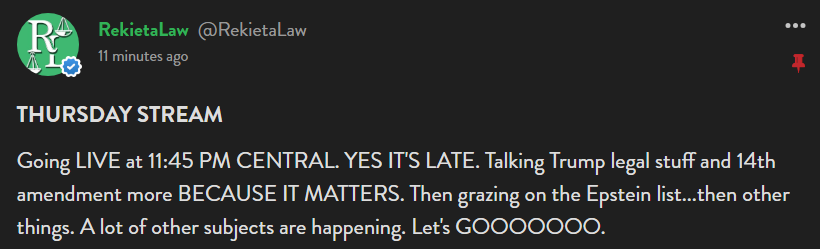 1704428887865.png