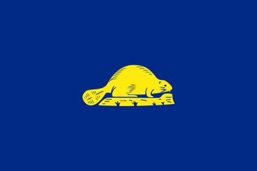 Flag_of_Oregon_(reverse).svg.png