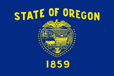 Flag_of_Oregon.svg.png