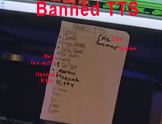 1000016791.jpg