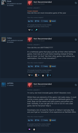 Screenshot_5.png