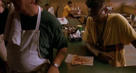 Do the Right Thing (1989) - Sal's Famous Pizzeria ! - YouTube - 0-0-06.jpeg