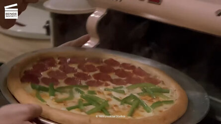 Back To The Future Part II Pizza Time - YouTube - 0-0-19.jpeg