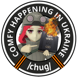 1704213979035270.png