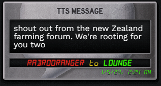 msedge_wJM9dw4eub.png