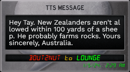 opera_lK1cQzrG6k.png