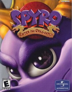 Spyro_-_Enter_the_Dragonfly_Coverart.jpg