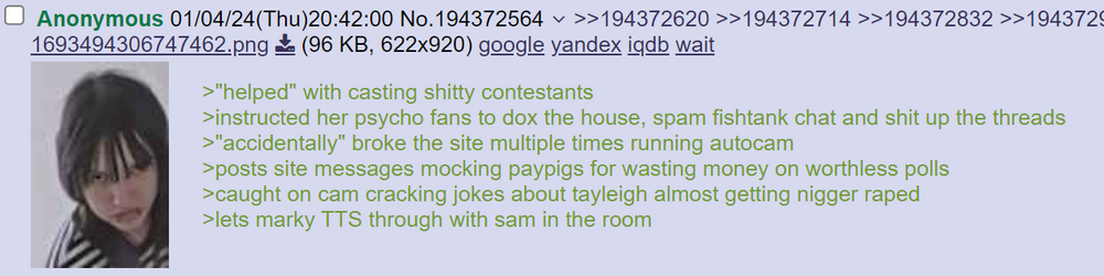 1704442313241.png