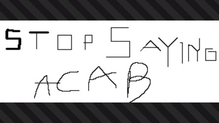 EbmaDhHVcAIcKcA.jpg