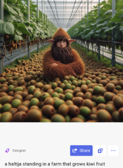 Screenshot_20240105-022525.png