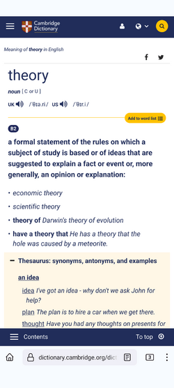 Screenshot_20240105-082452.png