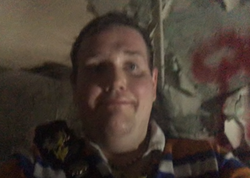 1704447945265.png