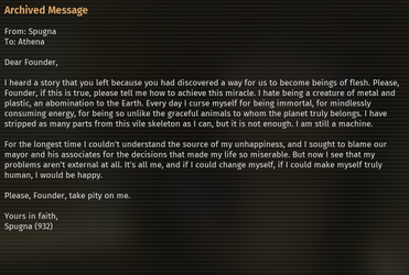 Screenshot from 2024-01-04 22-34-12.png