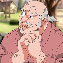 uncle-ruckus-no-relation-v0-fbok95c8gt6c1.jpg